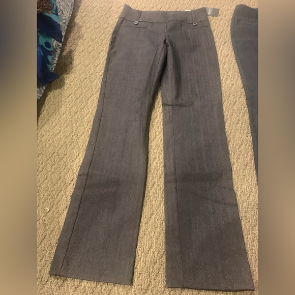 Reitmans Dress pants Size 2P - Picture 5 of 10